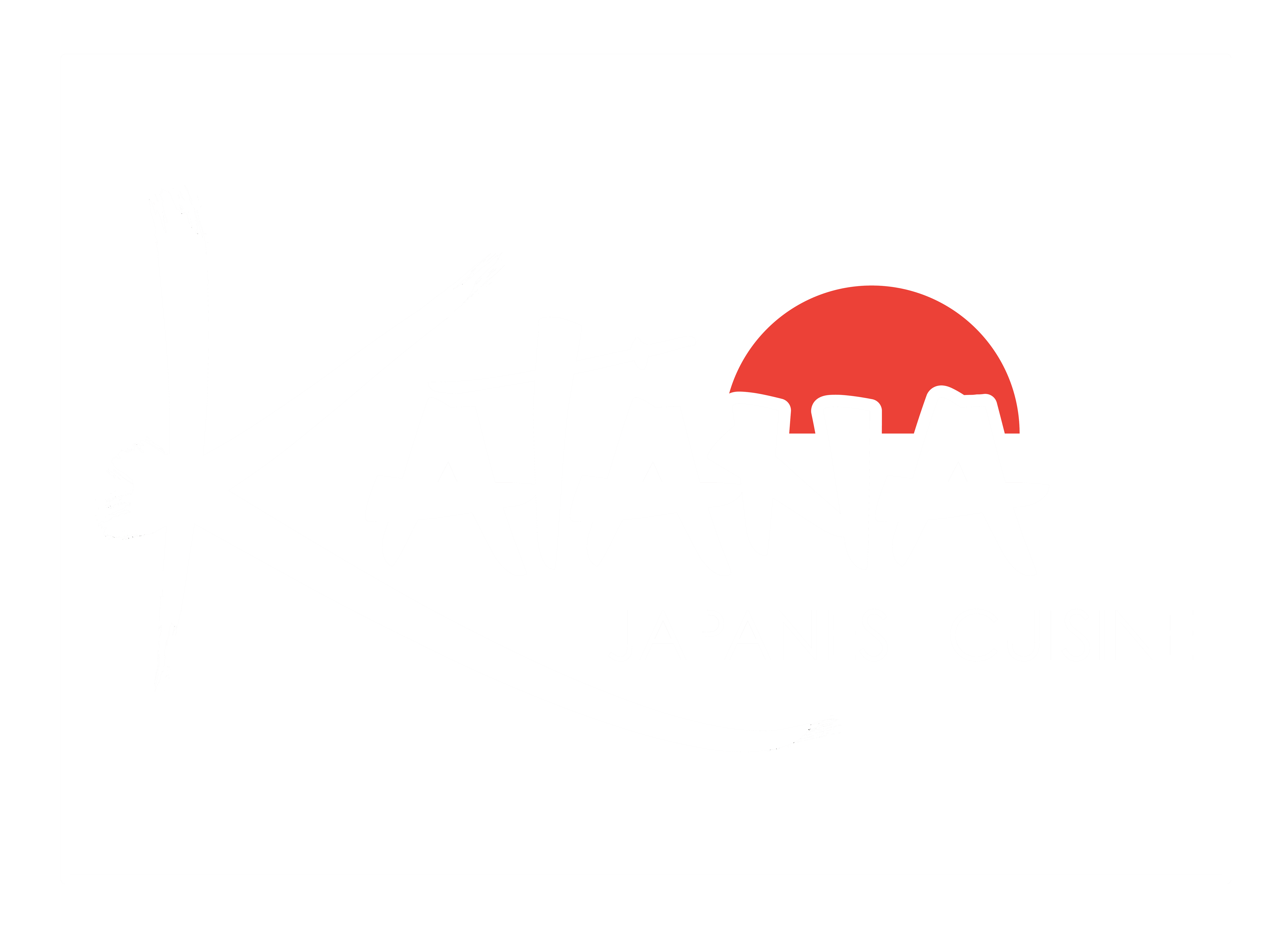 logoImage
