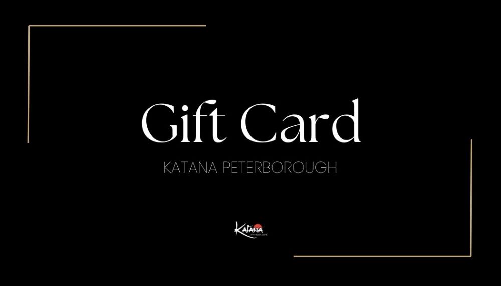 eGift8