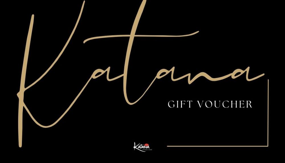 eGift9